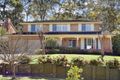 Property photo of 20 Spring Street Beecroft NSW 2119
