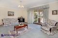 Property photo of 20 Spring Street Beecroft NSW 2119
