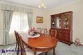 Property photo of 20 Spring Street Beecroft NSW 2119