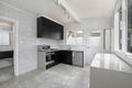 Property photo of 38 Fawkner Street St Kilda VIC 3182