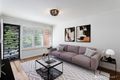 Property photo of 2/35 Plummer Road Mentone VIC 3194