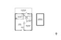 Property photo of 2/35 Plummer Road Mentone VIC 3194
