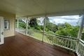 Property photo of 19 Western Avenue Montville QLD 4560