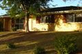Property photo of 9 William Street Rochedale South QLD 4123