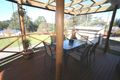 Property photo of 2 Glendale Close Denmark WA 6333
