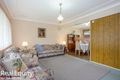 Property photo of 10 Longstaff Avenue Chipping Norton NSW 2170