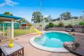 Property photo of 13 Silvara Circuit Capalaba QLD 4157