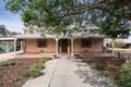 Property photo of 21 Rivers Street Milang SA 5256