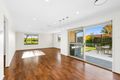 Property photo of 35 Kennedy Close Moss Vale NSW 2577