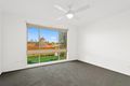 Property photo of 35 Kennedy Close Moss Vale NSW 2577