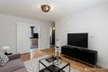Property photo of 2/35 Plummer Road Mentone VIC 3194
