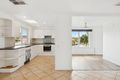 Property photo of 33 Pacific Way Beldon WA 6027
