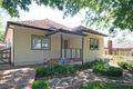 Property photo of 12 Victory Avenue Camden NSW 2570