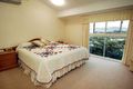 Property photo of 7 Roper Court Castle Hill QLD 4810