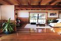 Property photo of 61 Sice Avenue Heybridge TAS 7316