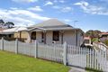 Property photo of 14 Sinclair Street East Maitland NSW 2323