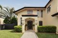 Property photo of 7 Ehlers Close Carindale QLD 4152