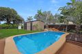 Property photo of 17 Colchester Crescent Kirwan QLD 4817