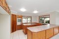 Property photo of 17 Colchester Crescent Kirwan QLD 4817