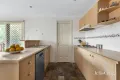 Property photo of 2/22 Nicholson Close Research VIC 3095