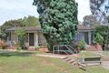 Property photo of 249 Kissing Point Road Dundas NSW 2117