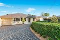 Property photo of 20 Yetholme Avenue Baulkham Hills NSW 2153