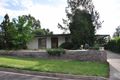 Property photo of 20 Geddes Avenue Clare SA 5453