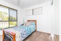 Property photo of 21 Buckle Street Park Avenue QLD 4701