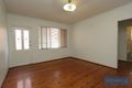 Property photo of 1/9 Allan Avenue Belmore NSW 2192