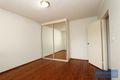 Property photo of 1/9 Allan Avenue Belmore NSW 2192