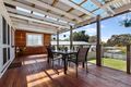 Property photo of 14 Sinclair Street East Maitland NSW 2323