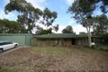 Property photo of 3 Ebor Crescent Aberfoyle Park SA 5159