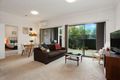Property photo of 405/3-5 Clydesdale Place Pymble NSW 2073