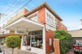 Property photo of 428A Waverley Road Malvern East VIC 3145