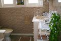 Property photo of 28 Smith Street Longford TAS 7301