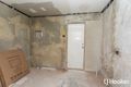 Property photo of 202 Nicholson Road Langford WA 6147