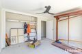 Property photo of 202 Nicholson Road Langford WA 6147