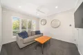 Property photo of 50 Robertson Avenue Margate QLD 4019
