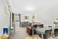 Property photo of 19/418-428 Murray Street Perth WA 6000