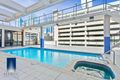 Property photo of 19/418-428 Murray Street Perth WA 6000