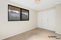 Property photo of 21 Boulton Close Scullin ACT 2614