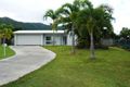 Property photo of 22 Emma Close Mount Sheridan QLD 4868