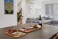 Property photo of 67/20 Fairway Drive Clear Island Waters QLD 4226