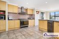 Property photo of 8 St Remy Court Narre Warren South VIC 3805