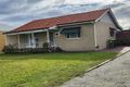 Property photo of 45 Peachey Avenue Kewdale WA 6105