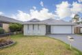 Property photo of 24 Marsanne Close Cessnock NSW 2325