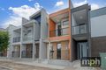 Property photo of 3A Hunt Street Lightsview SA 5085