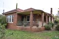 Property photo of 8 Belmore Avenue Parkes NSW 2870