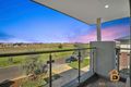 Property photo of 22 Willowbank Circuit Thornhill Park VIC 3335