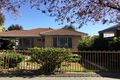 Property photo of 41 Denman Terrace Lower Mitcham SA 5062